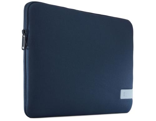 CaseLogic Laptop Sleeve 14 blau