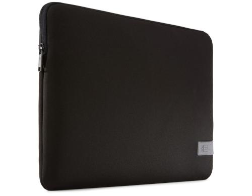 CaseLogic Laptop Sleeve 15.6 schwarz