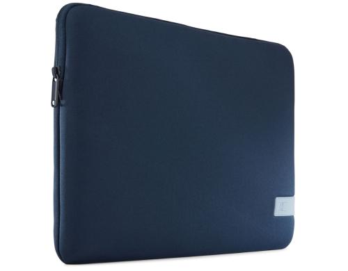 CaseLogic Laptop Sleeve 15.6 blau