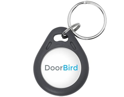 Doorbird Transponder Key 10 er Pack