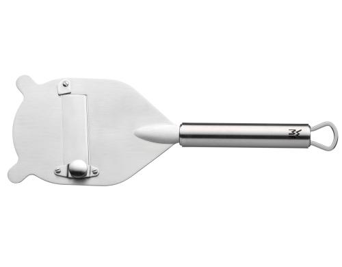 WMF Trffelhobel PROFI PLUS Edelstahl, Splmaschinenfest