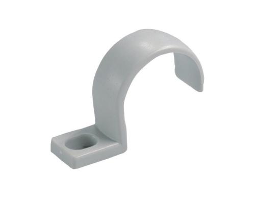 Bride M25, 1-Lappig, Kunststoff 20er-Set
