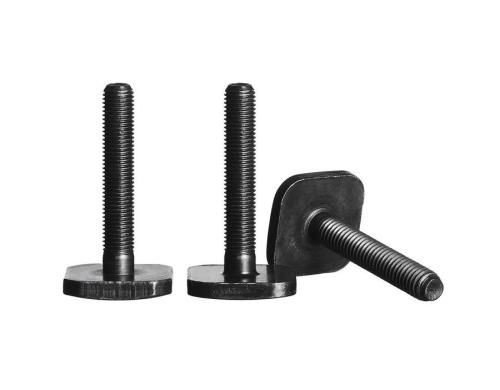 Thule OutRide T-Track Adapter 30x24mm