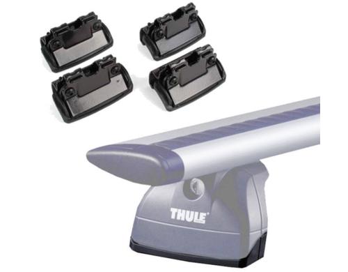 Thule Kit Flush Railing 4012 THU