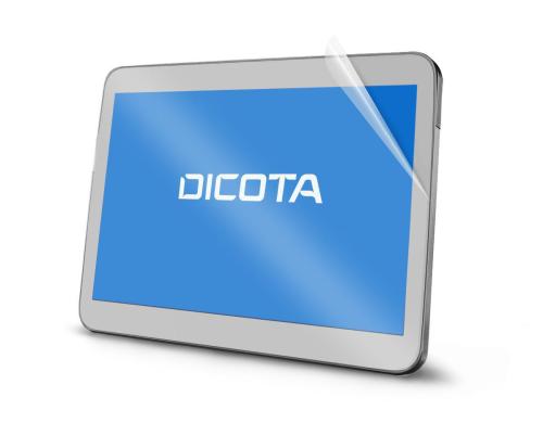 DICOTA Anti-Glare Filter 9H Surface Pro 4 2017 Pro 6 2018