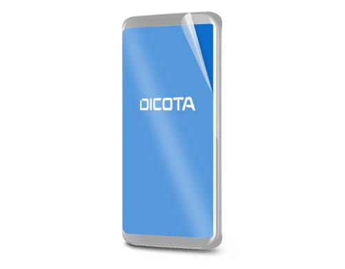 DICOTA Anti-Glare Filter 3H Samsung Galaxy A6 2018
