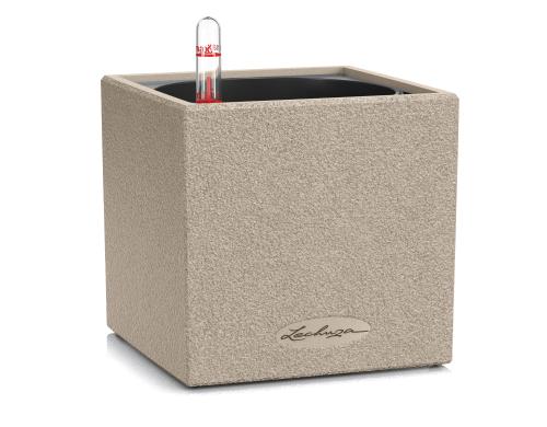 Lechuza CANTO Stone 14 sandbeige