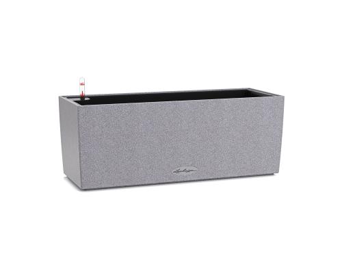 Lechuza BALCONERA Stone 50 steingrau