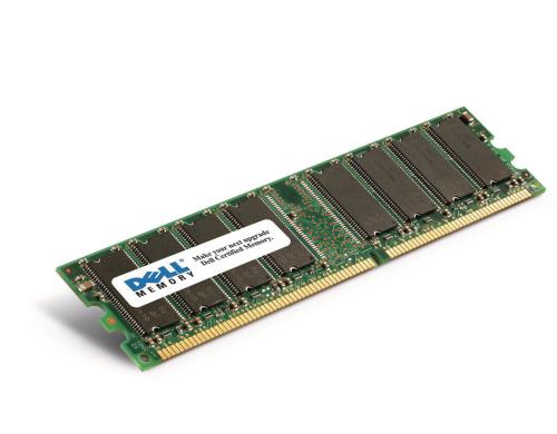 Dell Memory 16GB DDR4-2666, UDIMM, Non-ECC AA101753