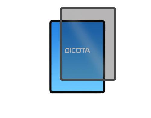 DICOTA Secret 2-Way fr iPad Pro 12.9 D31711, magnetic