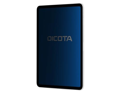 DICOTA Secret 2-Way für iPad Pro 12.9 D70097, self adhesive