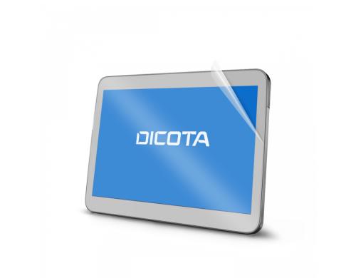 DICOTA Anti Glare 3H für iPad Pro 11 self adhesive, D70095