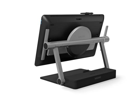 Wacom Cintiq Pro 32 Ergo Stand Ergo Stnder fr Cintiq Pro 32