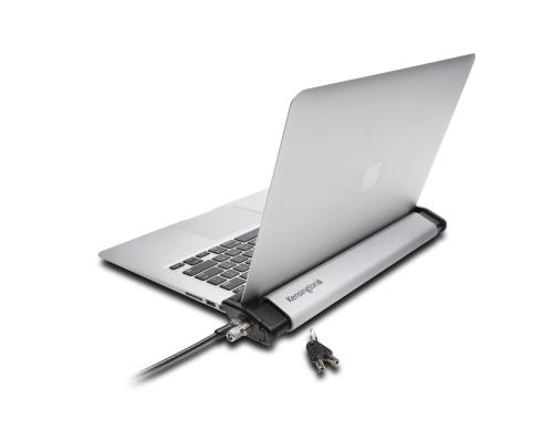 Kensington Laptop Locking MicroSaver 2.0 