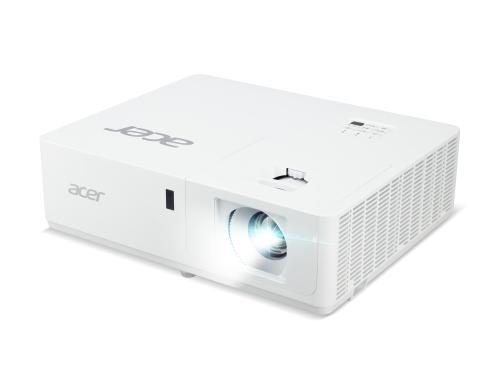 DLP Projektor Acer PL6510 5000 ANSI Lumen, Laser, WUXGA, 10'000:1