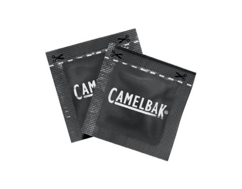CamelBak Cleaning Tablets 8 Stk.