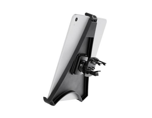 xMount Car Flexibel Lftungsschlitz Halter frs iPad Pro 10.5, 10.2, Air & Pro 11