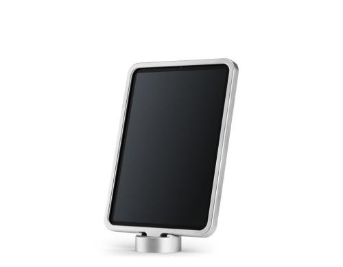 xMount Hands On iPad Air & Pro 11 Tischstnder mit Diebstahlsicherung