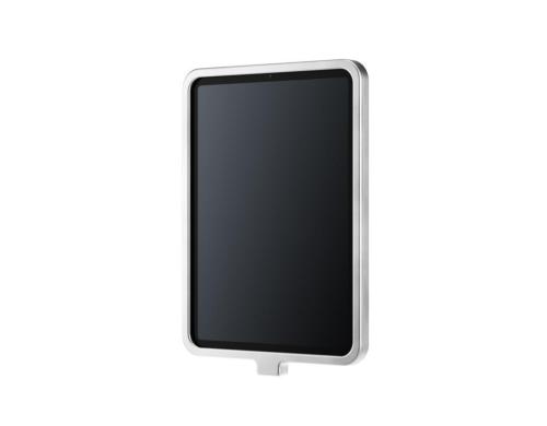 xMount Wall Secure II iPad Pro & Air 11 Wandhalterung mit Diebstahlsicherung
