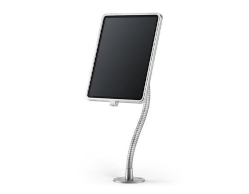 xMount Desk Secure II Ipad Pro 12.9 (3-6) Tischstnder mit Diebstahlsicherung