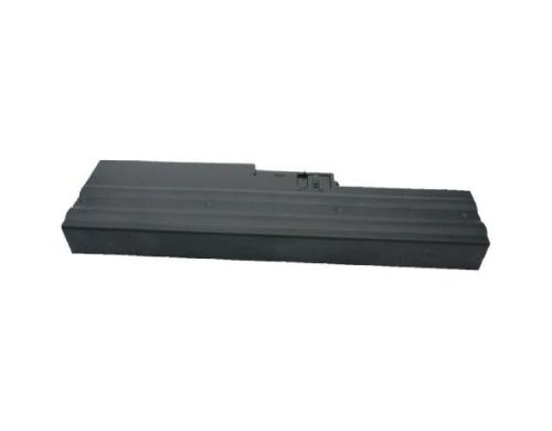 Vistaport Notebook Akku fr Lenovo ThinkPad LiIon, 11.1V, 5200mAH