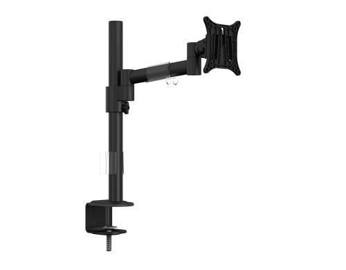 MB Monhalt Office 15- 30, schwarz/5839 BxHxT 311x32x480mm