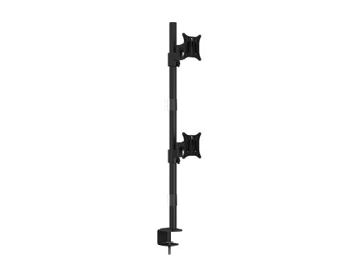MB Monhalt Office 15- 30, schwarz/5877 BxHxT 116x32x910mm, Dual Back to Back