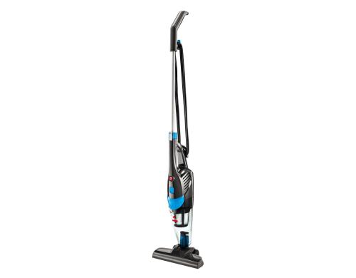 Bissell Featherweight Pro Eco 2 in 1