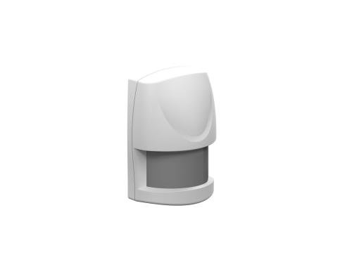 AXIS T8341 Z-Wave PIR Sensor Indoor, zu M5065