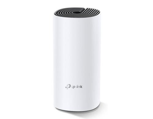 TP-Link Deco M4: AC1200 Whole-Home Mesh Einzeladapter