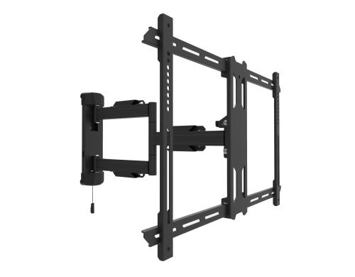MB Outdoor-Halter 70, Korrosionsbestndig VESA 200x200-600x400, max. 40 kg