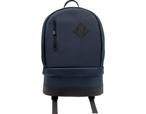 Canon Rucksack CB-BP100 blau Innenmasse 30x18x42cm