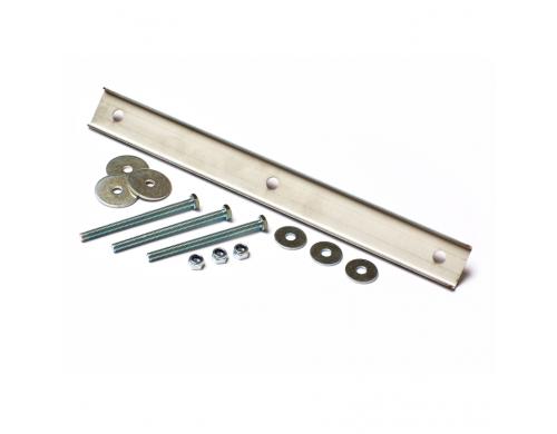 Paketsafe Zaun-Montage-Set 