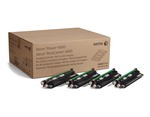 XEROX Imaging Unit 108R01121 Phaser 6600 60'000 Seiten