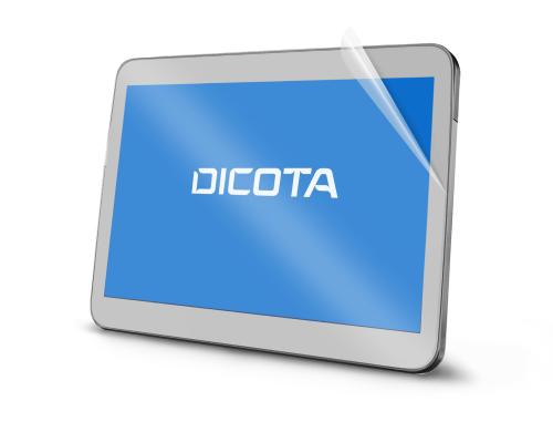 DICOTA Anti Glare Filter Samsung Galaxy Tab S4 10.5