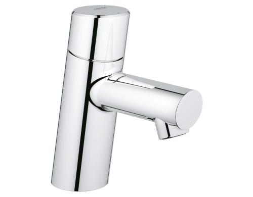 GROHE Concetto Standventil XS-Size