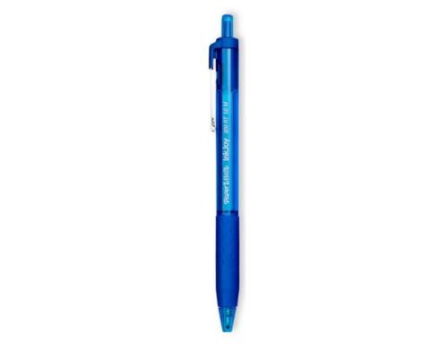 Papermate Kugelschreiber Inkjoy 300 RT M, blau