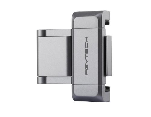 PGYTECH Smartphonehalter+ fr DJI OSMO Pocket