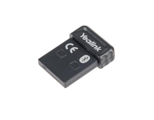 Yealink Bluetooth Adapter BT41 USB, Bluetooth