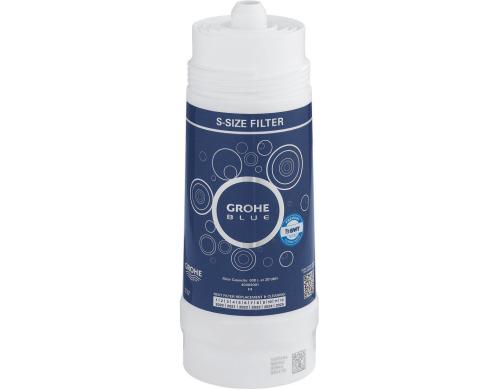 GROHE Blue Filter S-Size 