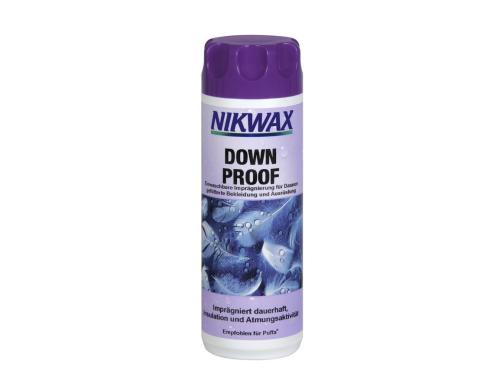 Nikwax DOWN PROOF 300ml