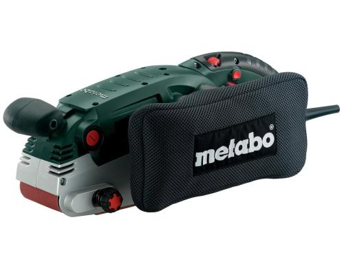 Metabo BAE 75  Bandschleifer 1010 W, 75 x 533 mm
