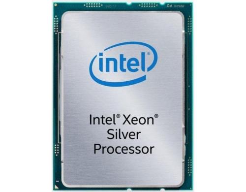 Intel Xeon 16-Core 4216/2.10 GHz LGA3647, 9.6GT/s, 22MB Cache, 100W, BOX