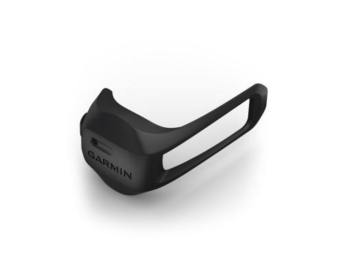 Garmin Bike Speed Sensor 2 schwarz