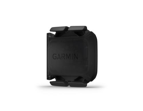 Garmin Bike Cadence Sensor 2 schwarz