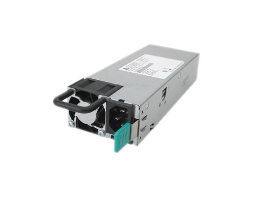 QNAP Power Adapter, 300W, fr QNAP NAS Single, Delta