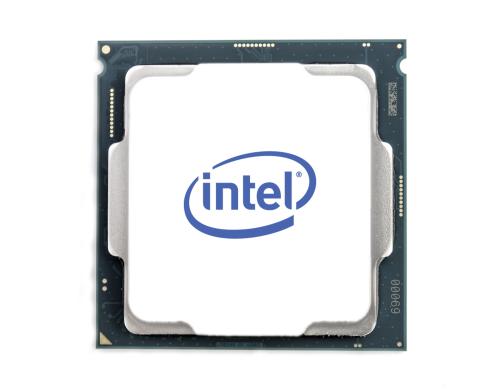 Intel Xeon 10-Core 4210/2.20 GHz LGA3647, 9.6GT/s, 13.75MB Cache, 85W, BOX