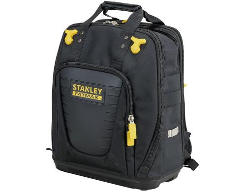 Stanley Werkzeugtasche Fatmax pro Quick Access
