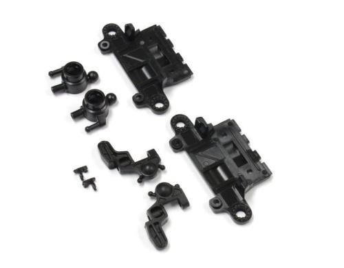 Kyosho Front Suspension Set (MINI-Z FWD) 