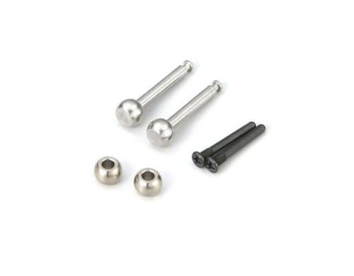 Kyosho Suspension Shaft Set(for MR-03) 